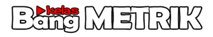 Kelas Bang Metrik